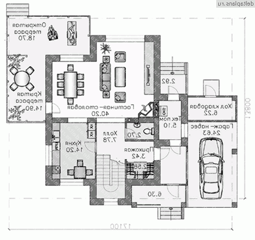          L-167-2P - 1- 