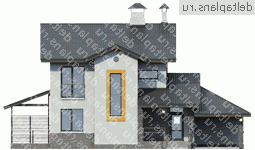          L-167-2P -  