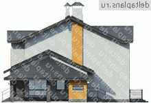          L-167-2P -  