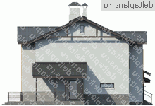          L-167-2P -  