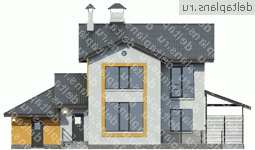          L-167-2P -  