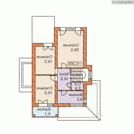 ������� ������� ������ ���� � L-189-1P - 2-� ����