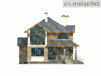 ������� ������� ������ ���� � L-189-1P - ��� �������