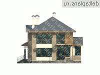 ������� ������� ������ ���� � L-189-1P - ��� �����