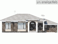 ������ ������������� ���� � L-192-1P - ��� �������