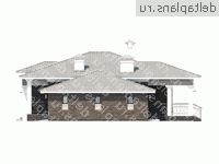 ������ ������������� ���� � L-192-1P - ��� �����