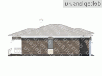 ������ ������������� ���� � L-192-1P - ��� ������