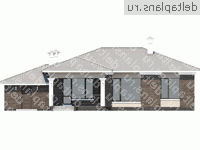 ������ ������������� ���� � L-192-1P - ��� �����