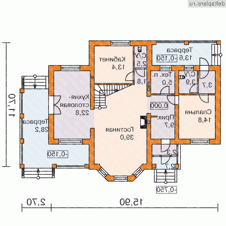 ��� � ���������� ����� ������ � L-230-1P - 1-� ����