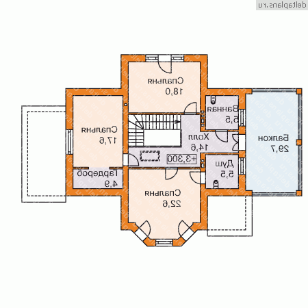 ��� � ���������� ����� ������ � L-230-1P - 2-� ����