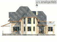 ��� � ���������� ����� ������ � L-230-1P - ��� �������