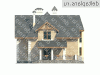 ��� � ���������� ����� ������ � L-230-1P - ��� ������