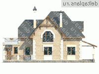 ��� � ���������� ����� ������ � L-230-1P - ��� �����