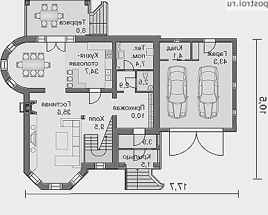 ��� ������� �� ������� � L-252-1K - 1-� ����