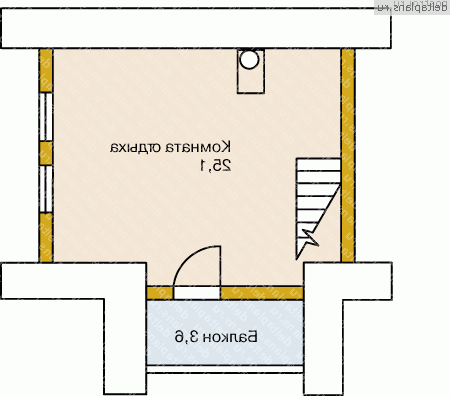   6,5  6,5  M-062-1D - 