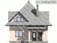 ������ ������������� ���� � M-124-2P - ��� �������