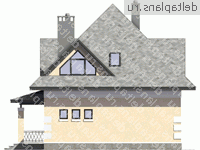 ������ ������������� ���� � M-124-2P - ��� �����