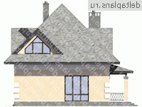 ������ ������������� ���� � M-124-2P - ��� ������