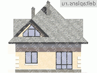 ������ ������������� ���� � M-124-2P - ��� �����