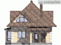 ������ ������������� ���� � M-125-2P - ��� �������