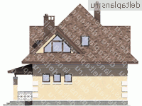 ������ ������������� ���� � M-125-2P - ��� �����