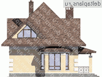 ������ ������������� ���� � M-125-2P - ��� ������