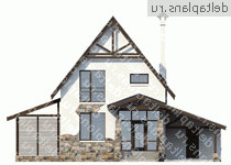 ����������� ��� � ������� �������-������� � M-170-1P - ��� �������