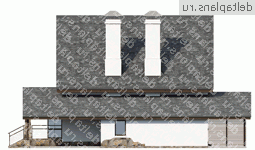 ����������� ��� � ������� �������-������� � M-170-1P - ��� �����