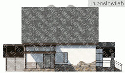 ����������� ��� � ������� �������-������� � M-170-1P - ��� ������