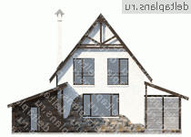 ����������� ��� � ������� �������-������� � M-170-1P - ��� �����