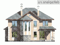 ���������� ��� � �������� � M-204-1K - ��� �������