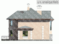 ���������� ��� � �������� � M-204-1K - ��� ������