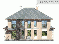 ���������� ��� � �������� � M-204-1K - ��� �����