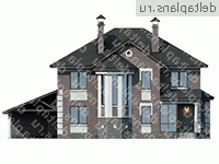 ������ �������� � �������-������� � M-204-2K - ��� �������