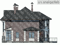 ������ �������� � �������-������� � M-204-2K - ��� �����