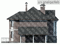 ������ �������� � �������-������� � M-204-2K - ��� ������