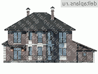 ������ �������� � �������-������� � M-204-2K - ��� �����