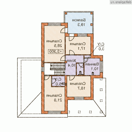      M-303-1K - 2- 