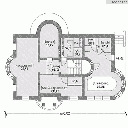         M-443-1K - 