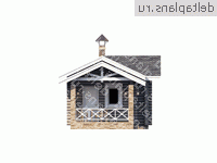 ������ ���������� ���� � N-033-1D - ��� �������