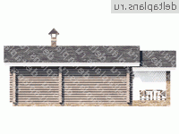 ������ ���������� ���� � N-033-1D - ��� �����