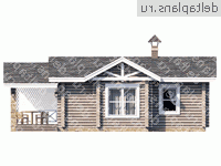 ������ ���������� ���� � N-033-1D - ��� ������