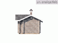 ������ ���������� ���� � N-033-1D - ��� �����