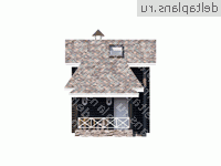 ������ ���������� ���� � N-048-1D - ��� �������