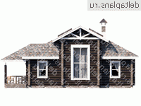 ������ ���������� ���� � N-048-1D - ��� �����