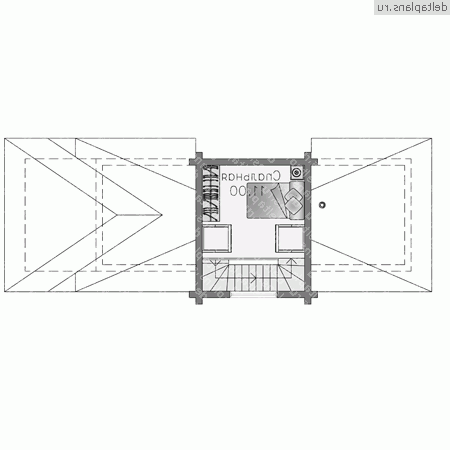 ������ ���������� ���� � N-048-1D - ��������