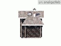 ������ ���������� ���� � N-048-1D - ��� �����