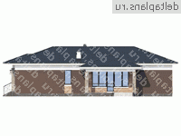 ������ ������������� ���� � N-146-1P - ��� �����