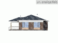 ������ ������������� ���� � N-146-1P - ��� �����