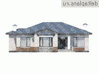 ������ ������������� ���� � N-183-1P - ��� �������